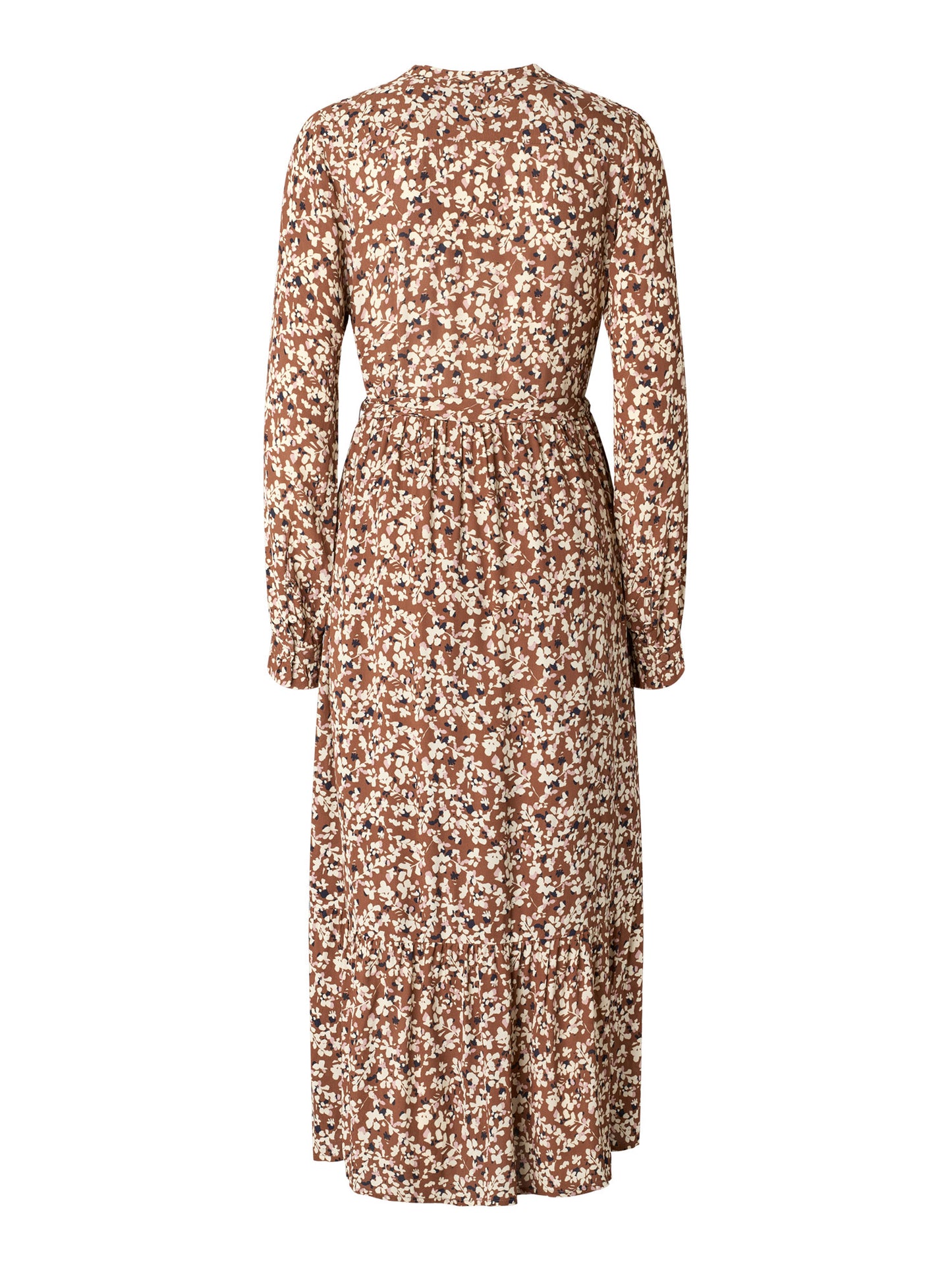 PhilippaNN Dress