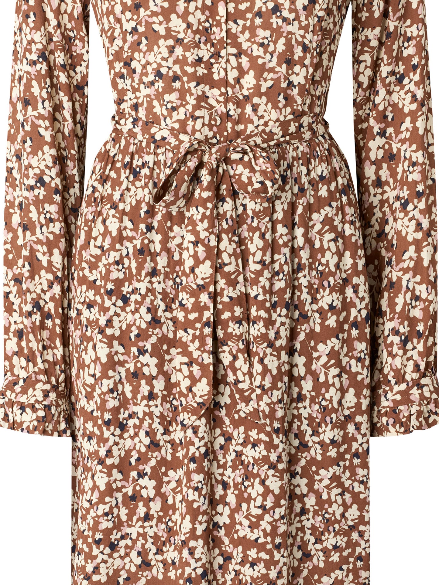 PhilippaNN Dress