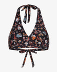 INENN HALTERNECK BIKINITOP