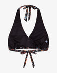 INENN HALTERNECK BIKINITOP