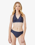 INENN HALTERNECK BIKINITOP