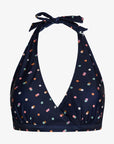 INENN HALTERNECK BIKINITOP