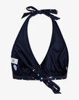 INENN HALTERNECK BIKINITOP