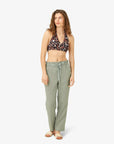 INENN HALTERNECK BIKINITOP