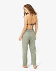 INENN HALTERNECK BIKINITOP