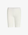 BIKER SHORTS I ØKOLOGISK BOMULD