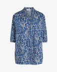 BALLAD COTTON TUNIC