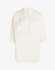 BALLAD COTTON TUNIC