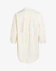 BALLAD COTTON TUNIC