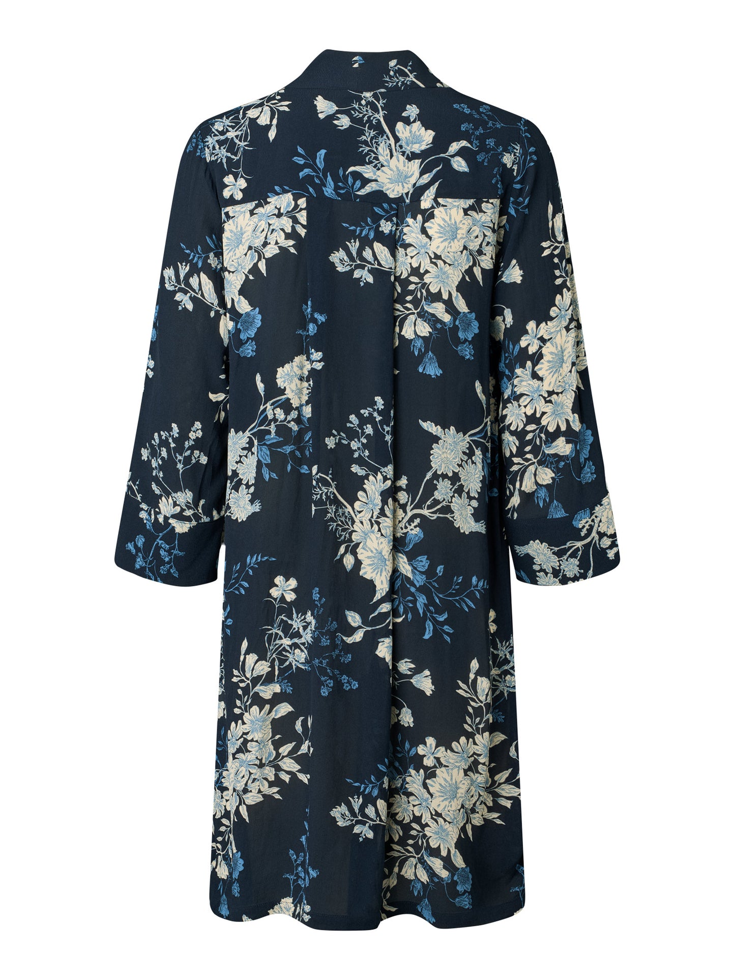 PhilippaNN Dress Short