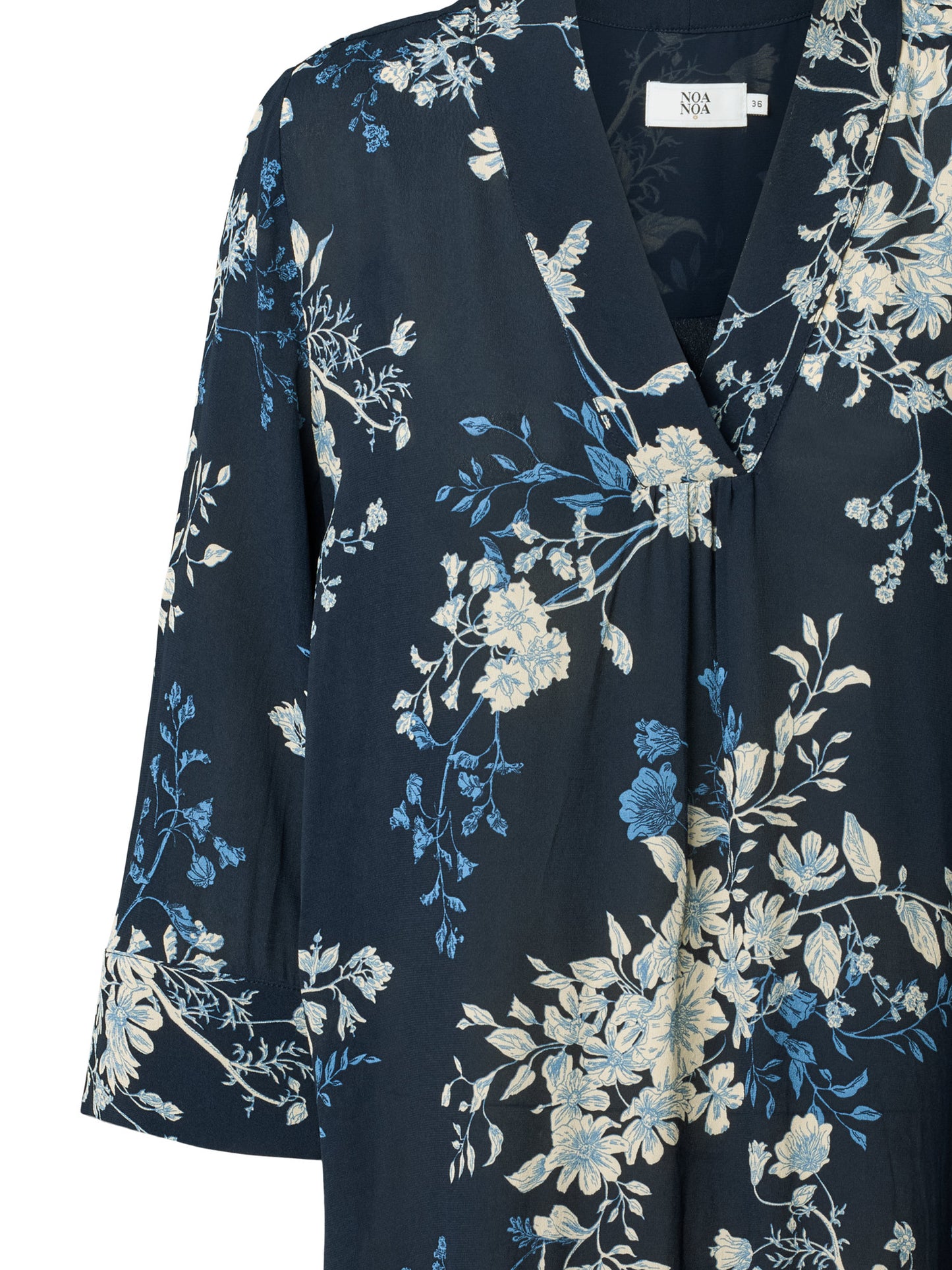 PhilippaNN Dress Short