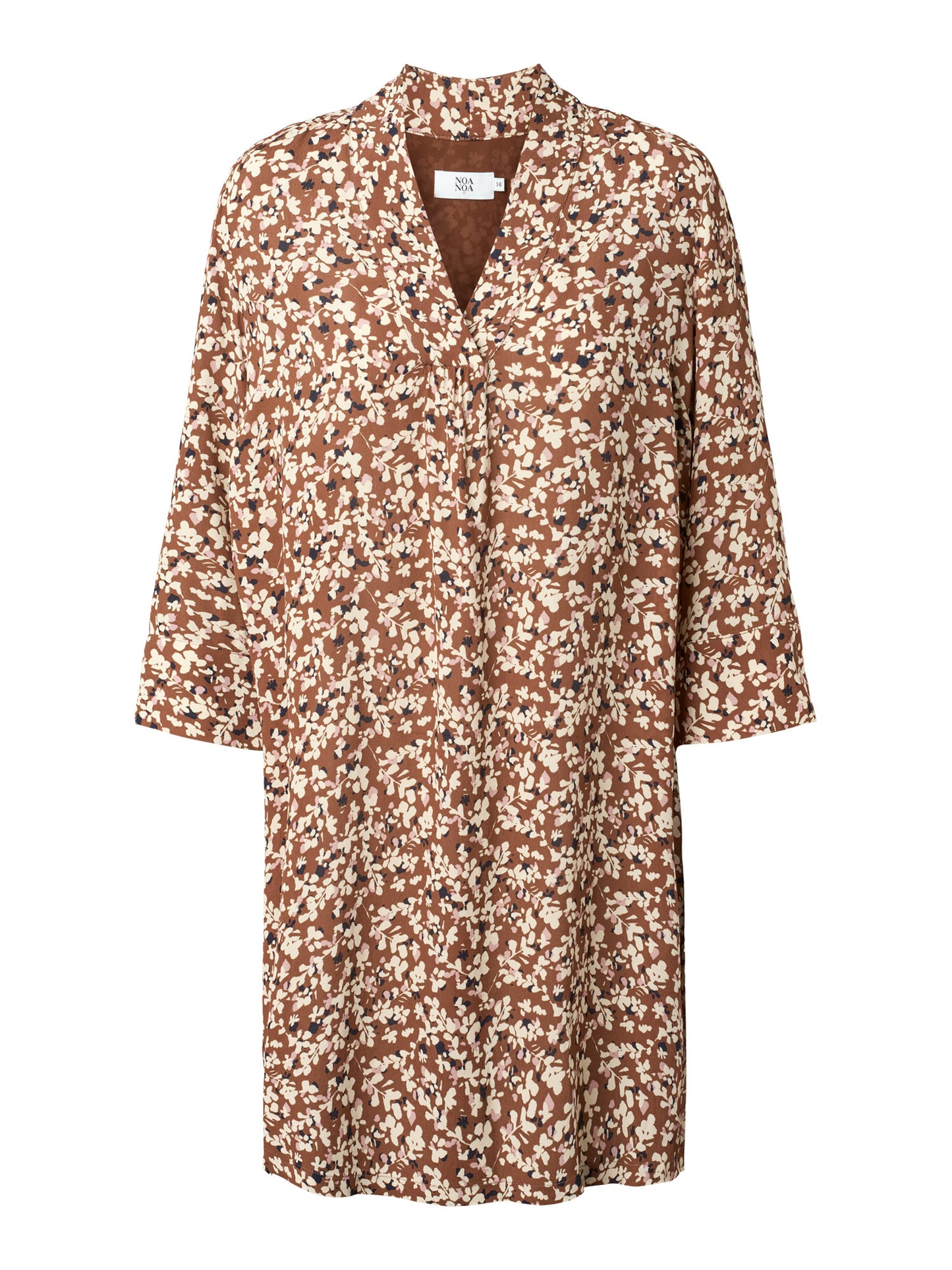 PhilippaNN Dress Short