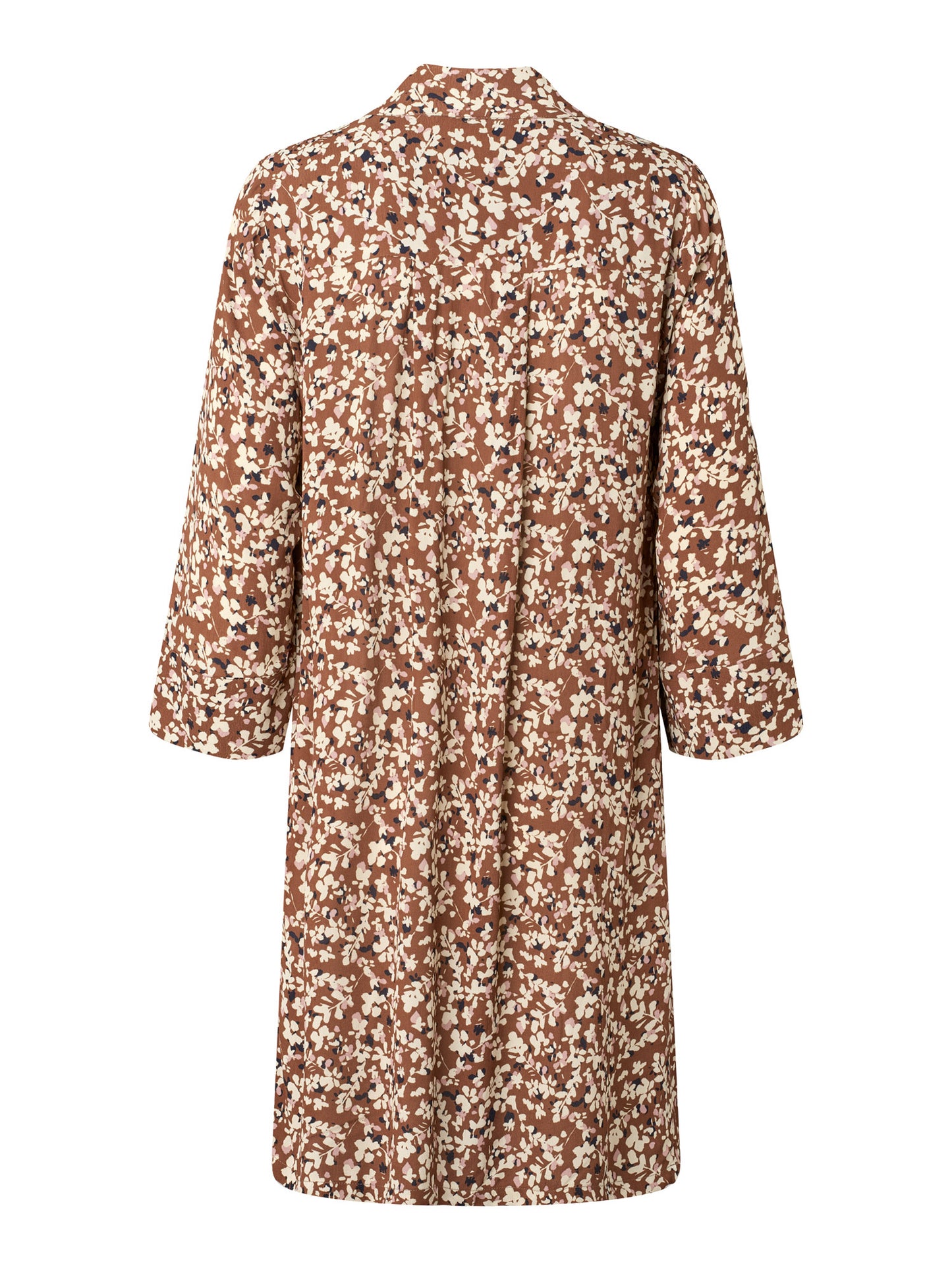 PhilippaNN Dress Short