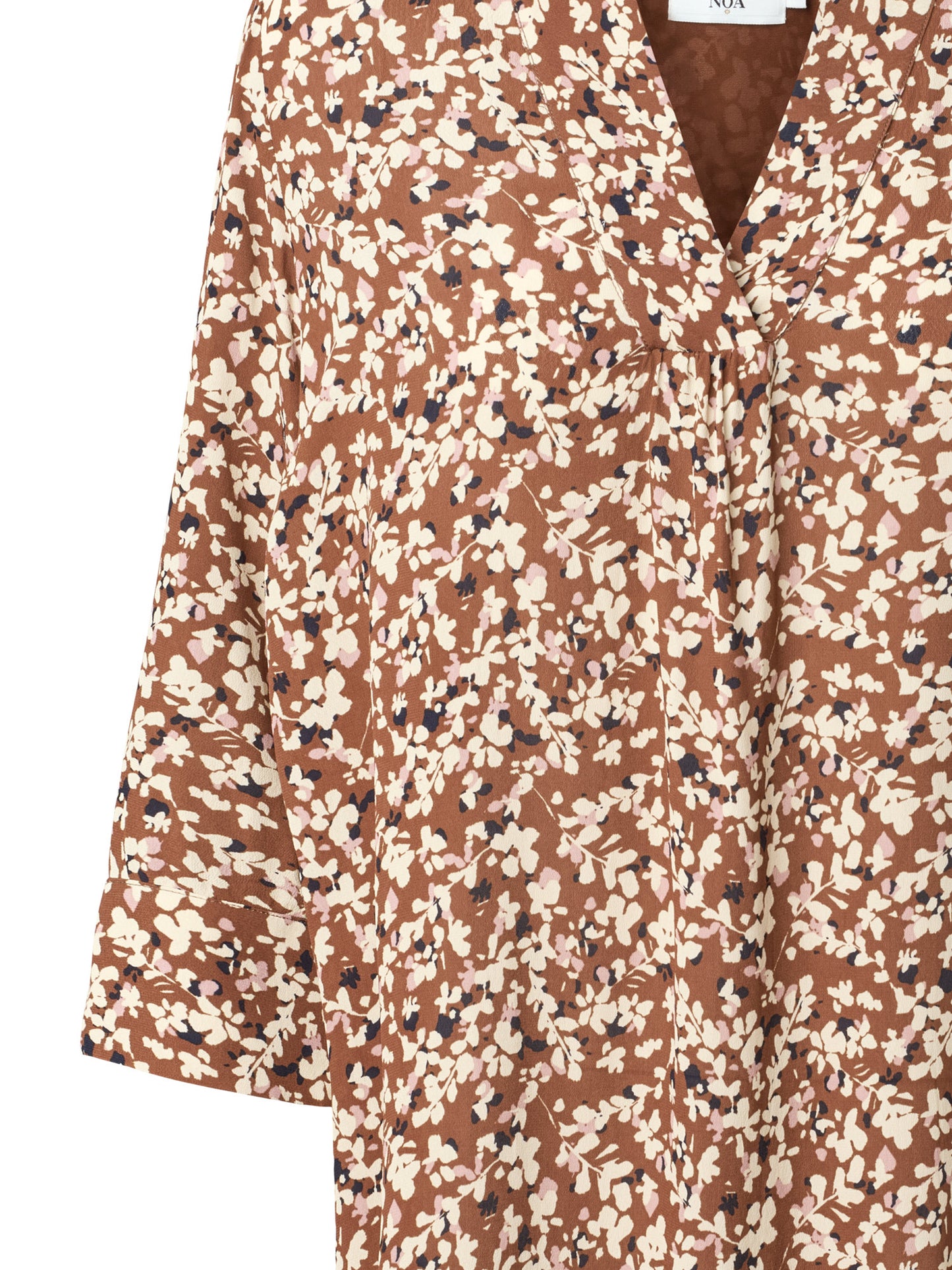 PhilippaNN Dress Short