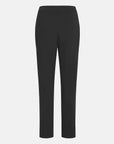 JackieNN Trousers