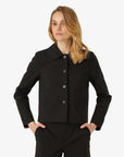JackieNN Jacket