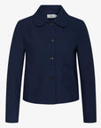 JackieNN Jacket