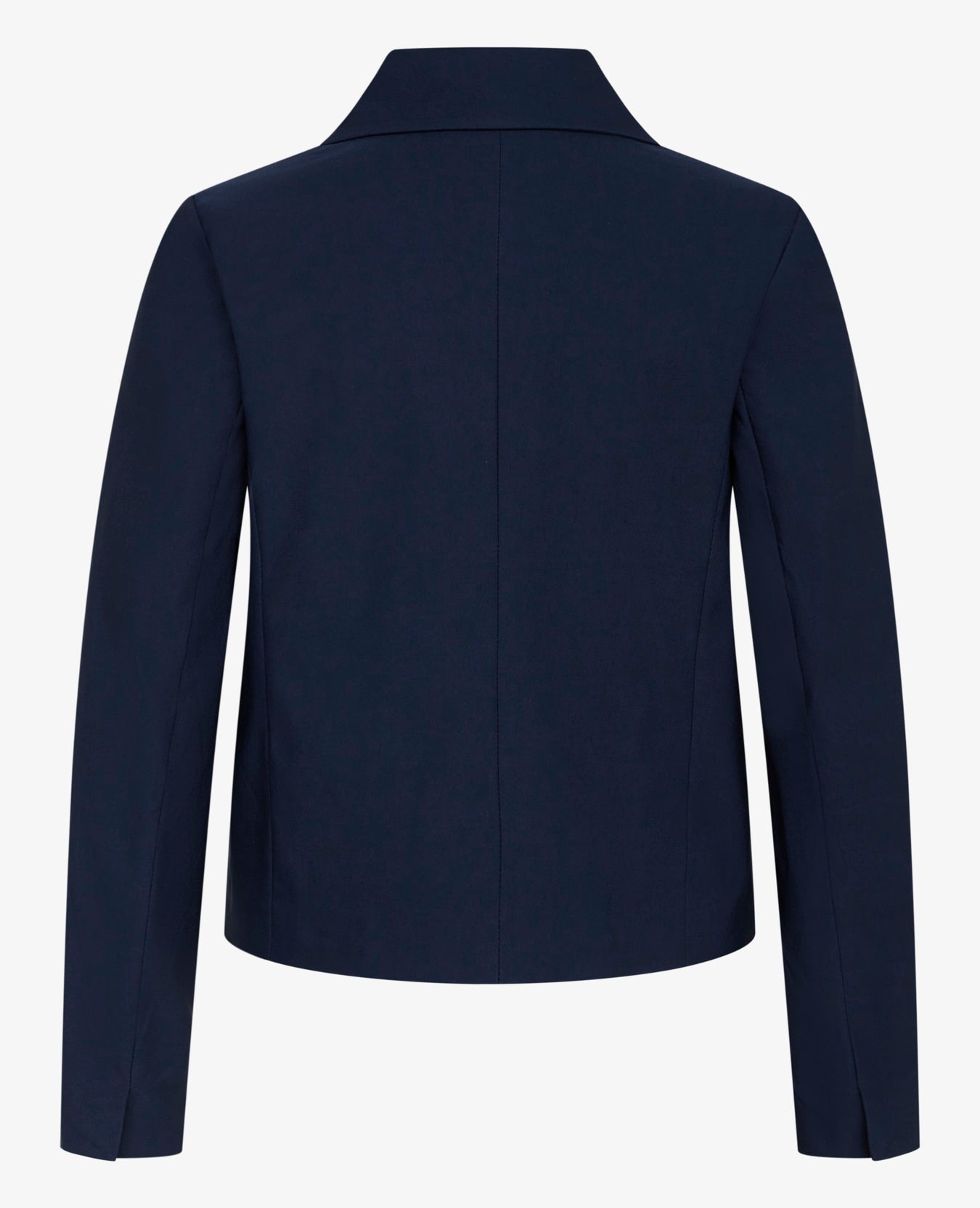 JackieNN Jacket