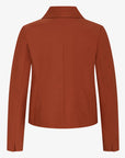 JackieNN Jacket