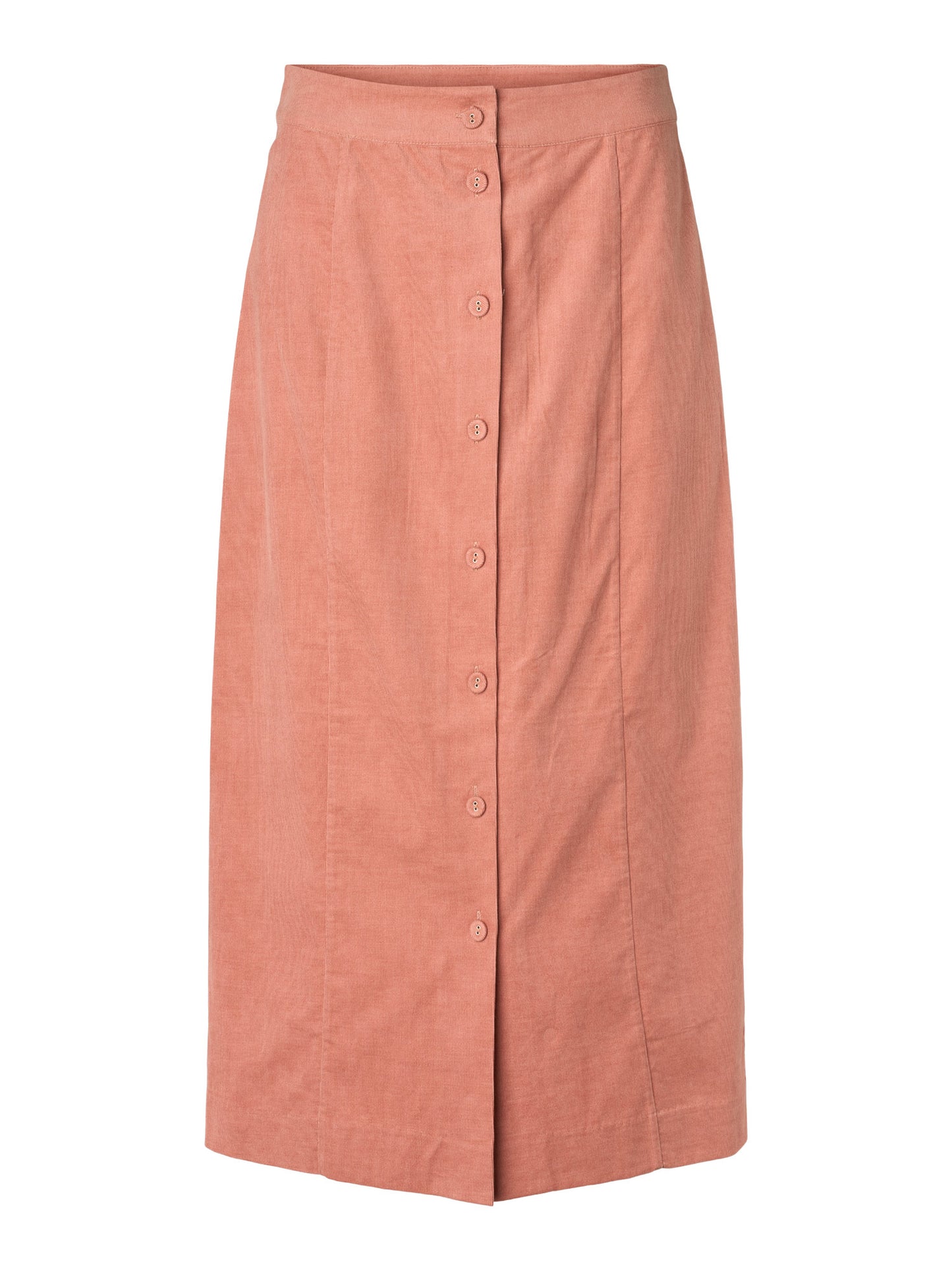 TaraNN Skirt