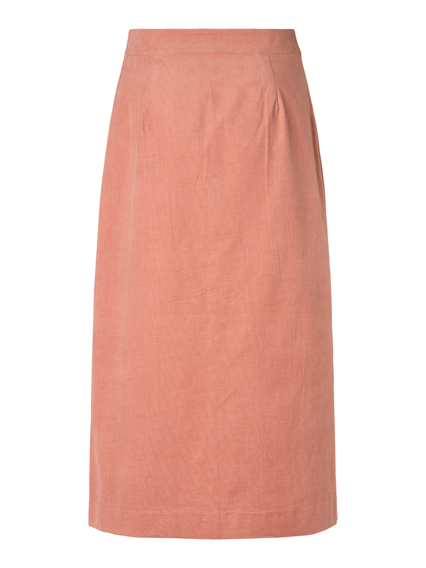 TaraNN Skirt