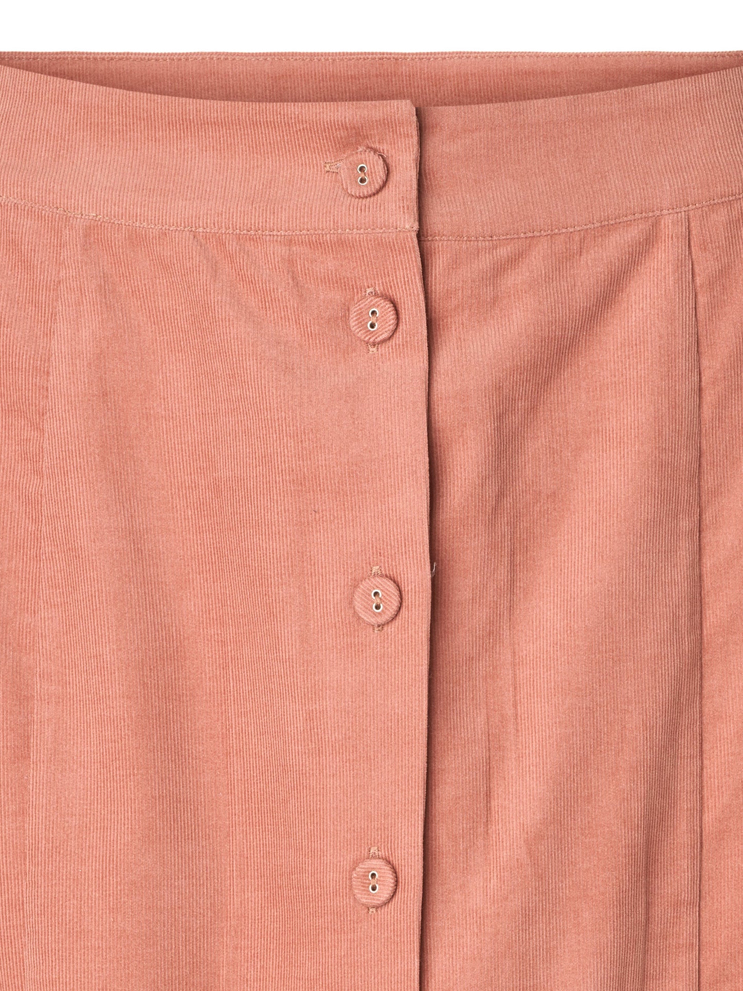 TaraNN Skirt