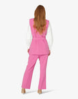 FIGENNN HABIT VEST