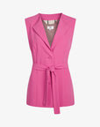 FIGENNN HABIT VEST