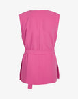 FIGENNN HABIT VEST