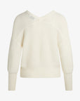 HILDENN STRIKKET CARDIGAN