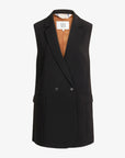 ERICANN LANG VEST