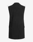 ERICANN LANG VEST
