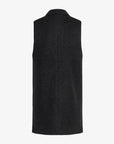 FREJANN LANG VEST