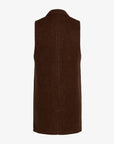 FREJANN LANG VEST