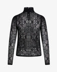 DALIANN BLONDEBLUSE