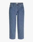 ALISONNN MOM JEANS