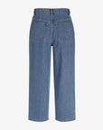ALISONNN MOM JEANS