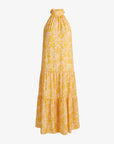 DIMANN MAXI KJOLE