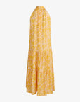 DIMANN MAXI KJOLE