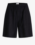 AMIRANN SHORTS I HØRMIX