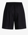 AMIRANN SHORTS I HØRMIX
