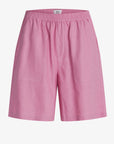 AMIRANN SHORTS I HØRMIX