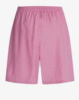 AMIRANN SHORTS I HØRMIX