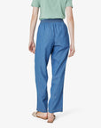 DEBBIENN DENIMBUKSER