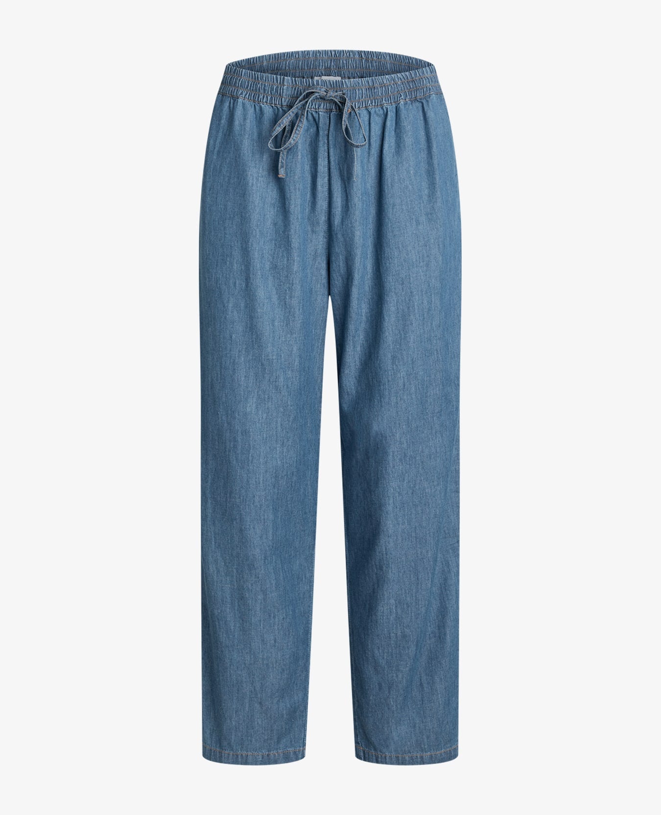 DEBBIENN DENIMBUKSER