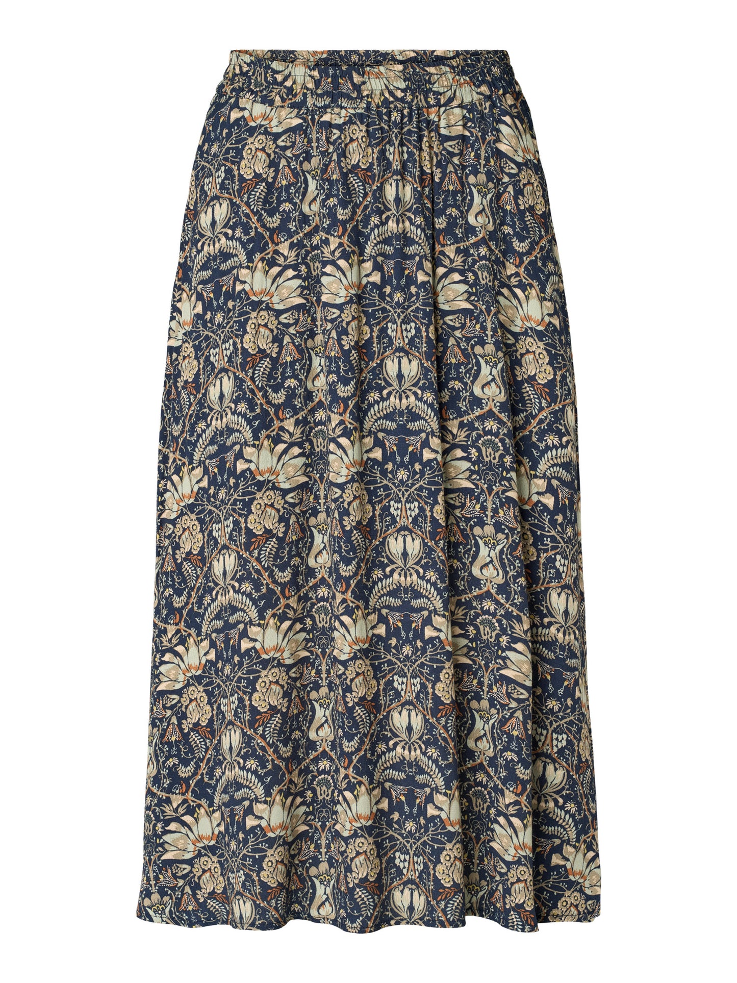 BellaNN Skirt