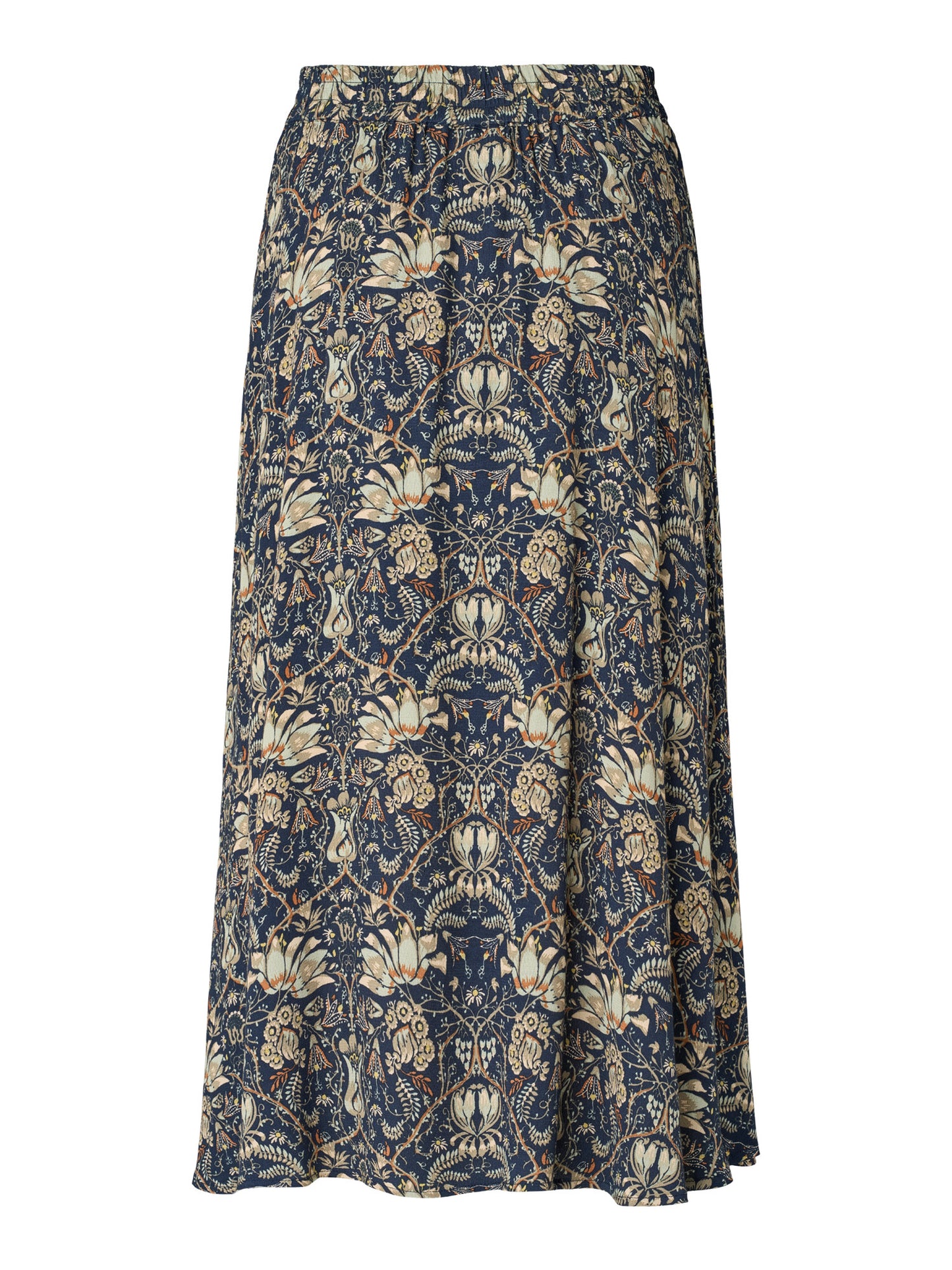 BellaNN Skirt