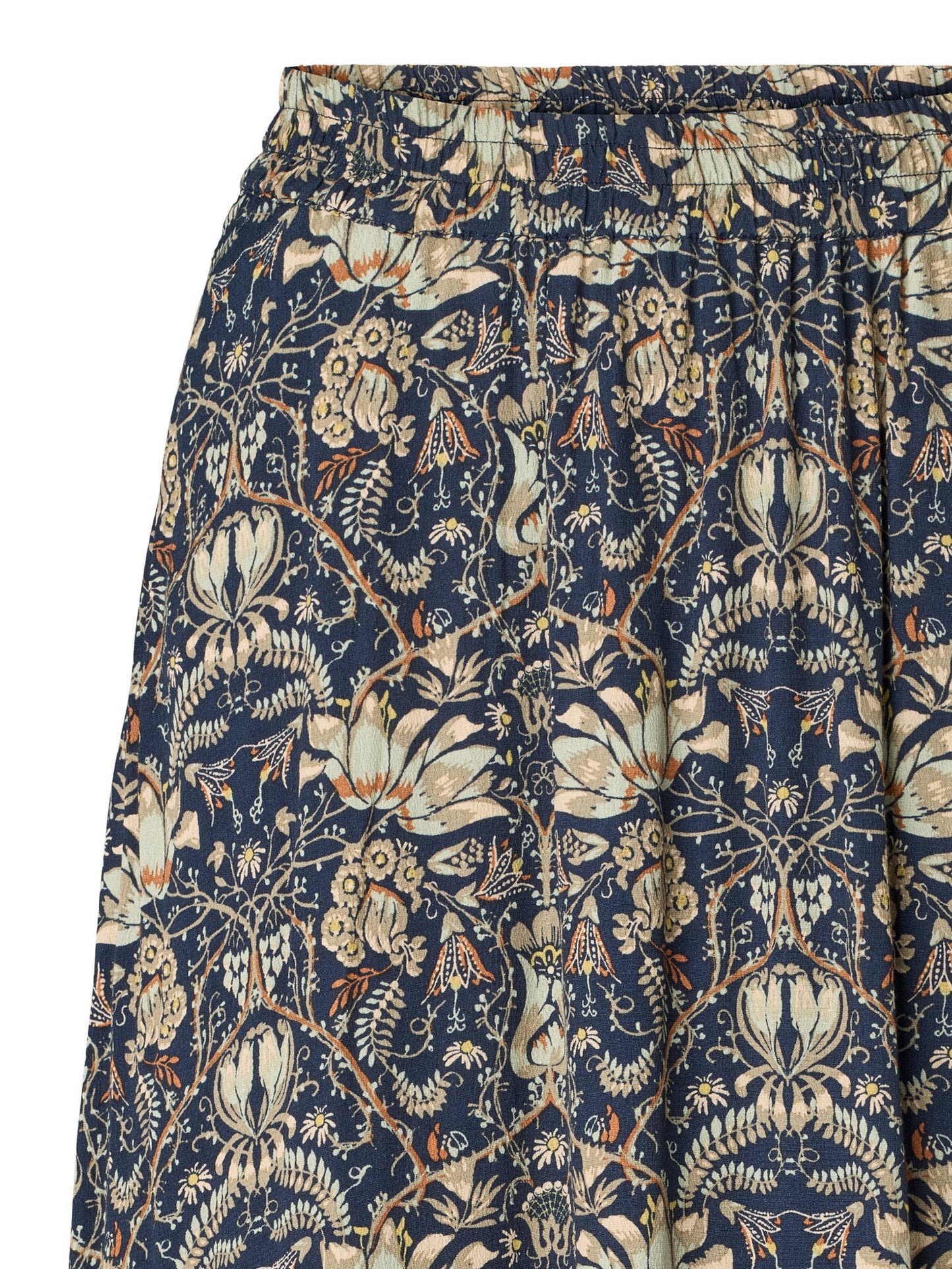 BellaNN Skirt