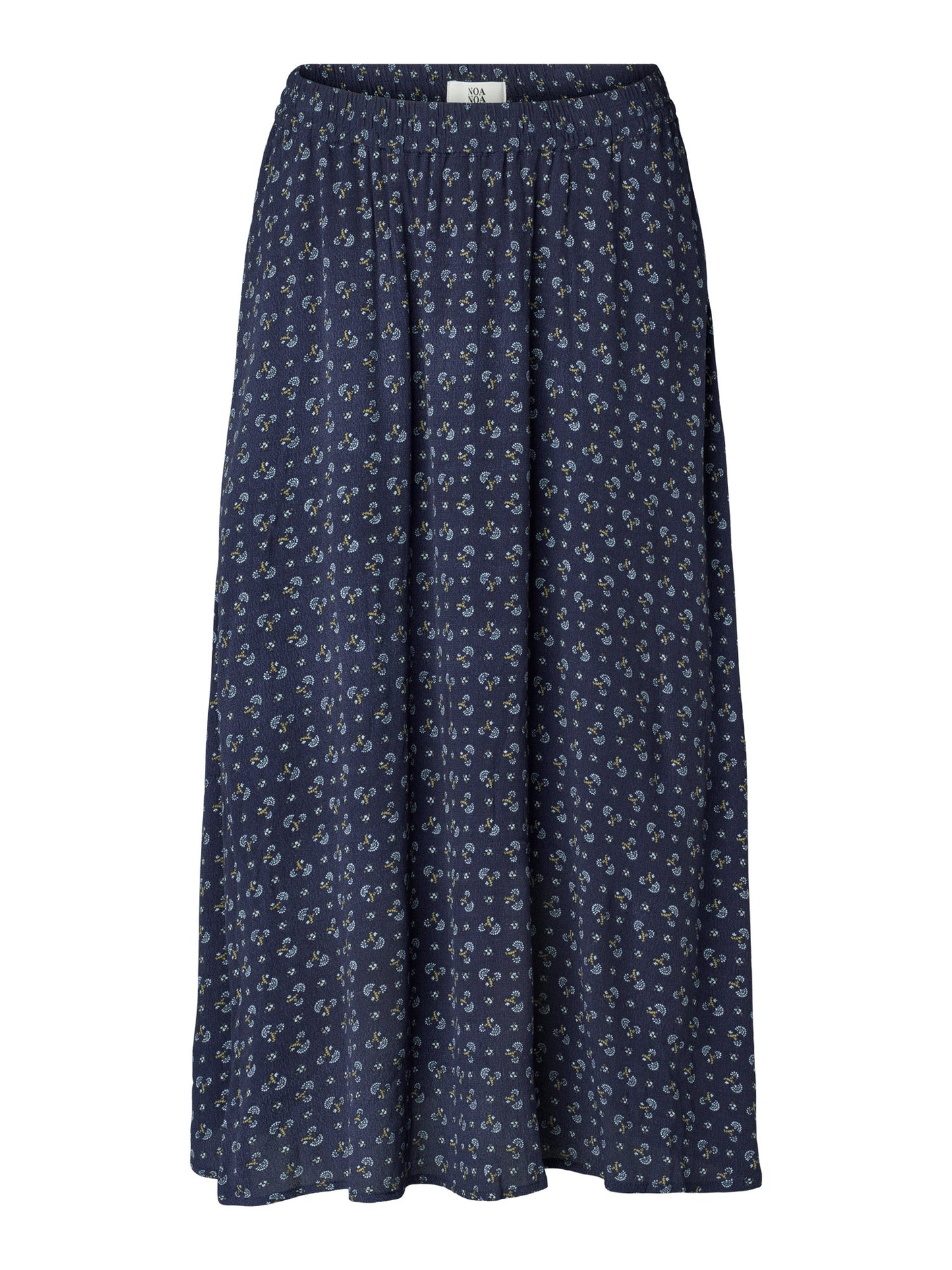 MirandaNN Skirt