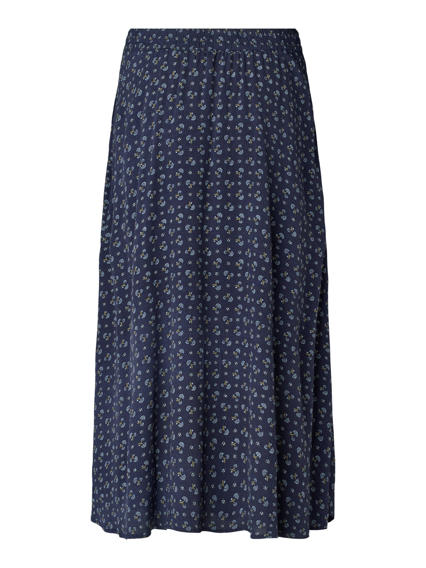 MirandaNN Skirt
